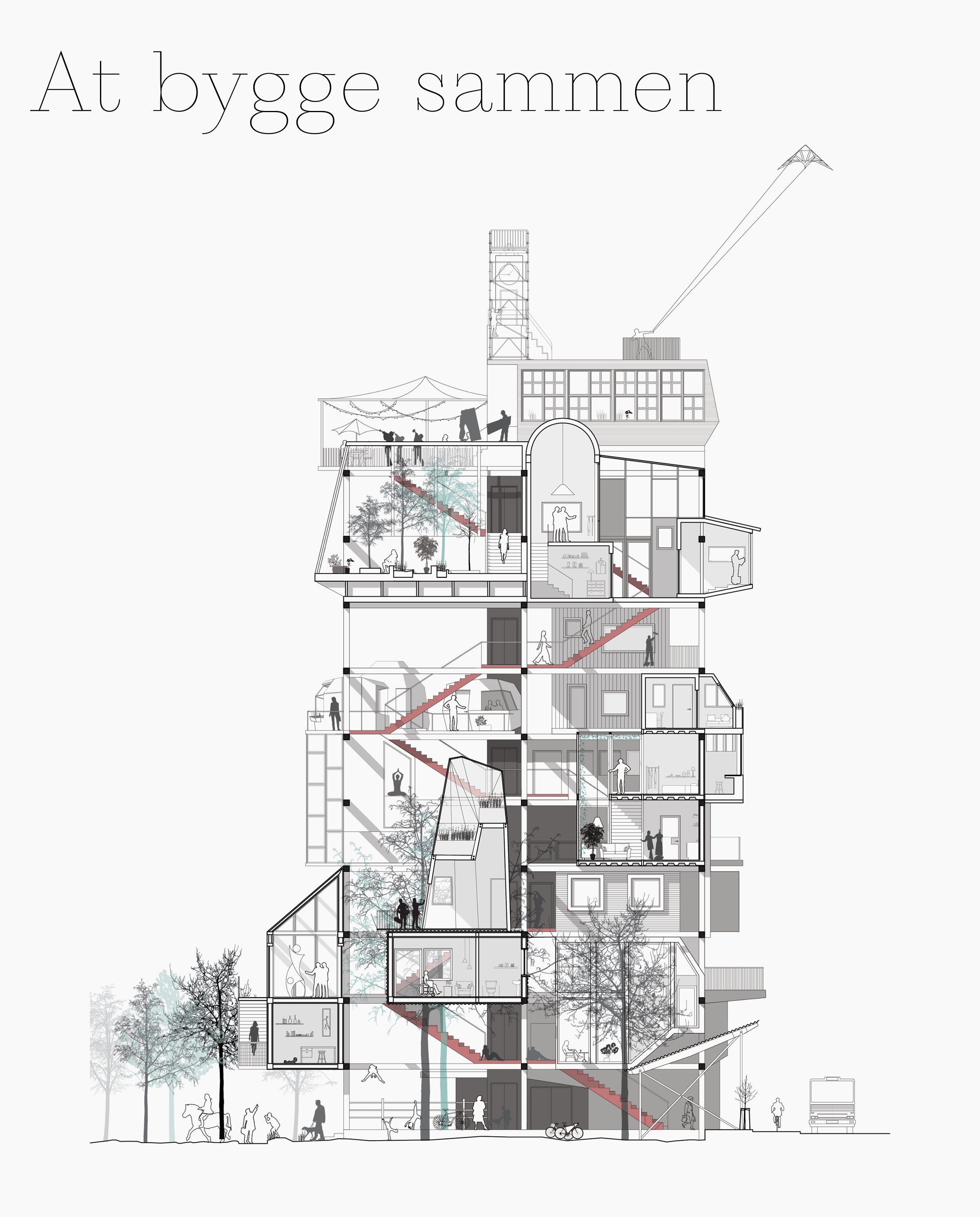 Nr. 5, 2023