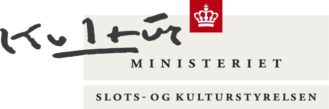 Arne Høi i nyt ekspertudvalg
