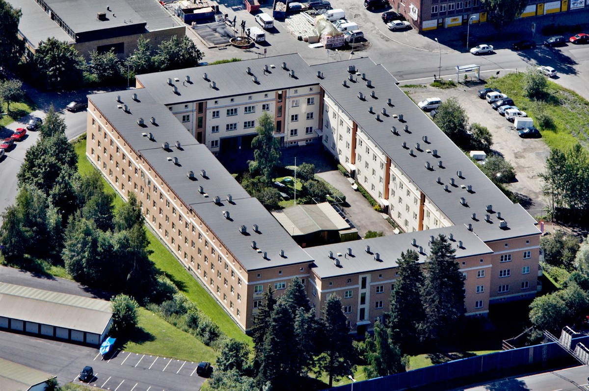 Ill. 1.