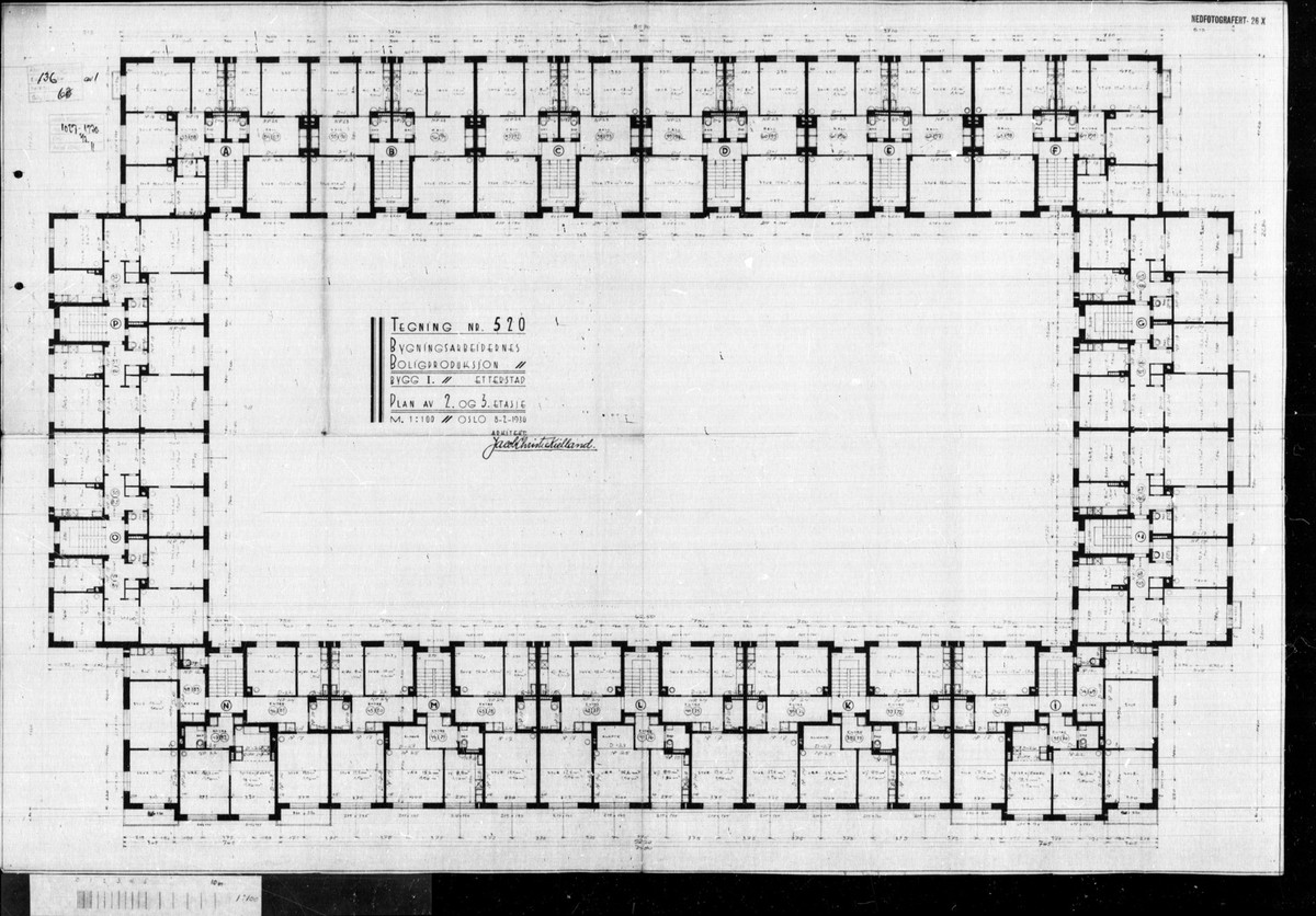 Ill. 2.