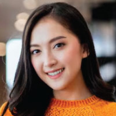 ADURA Editorial Team