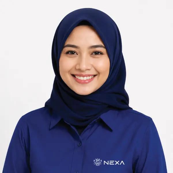 ADURA Technical Team
