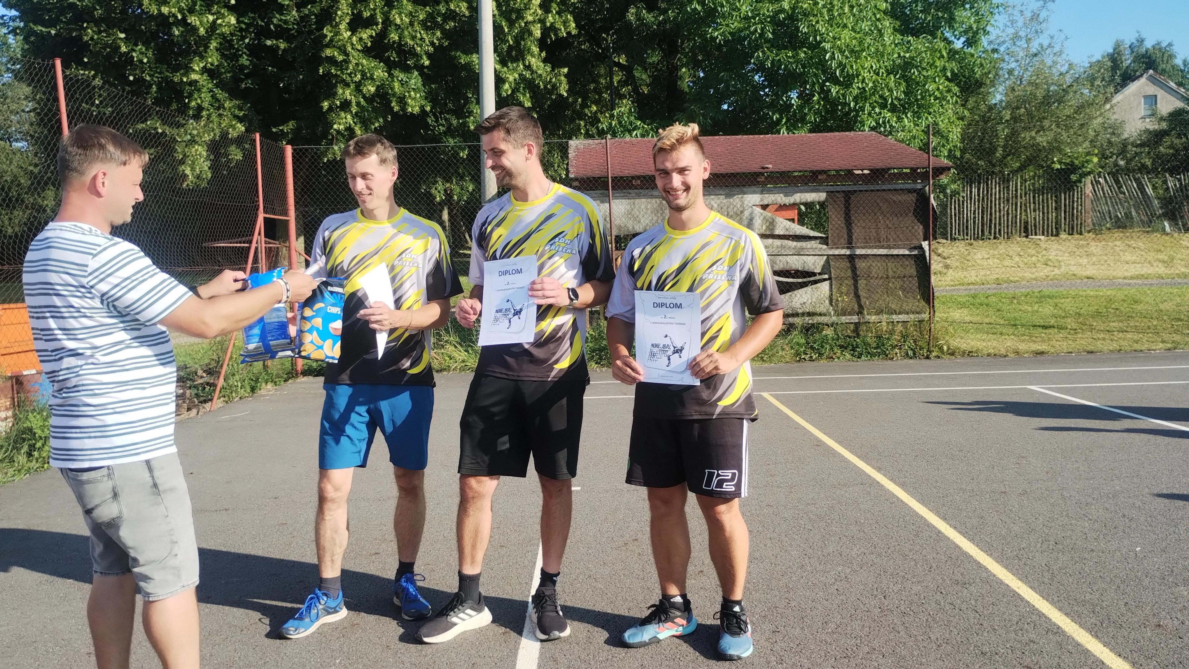 Náhled galerie Pouť 2025