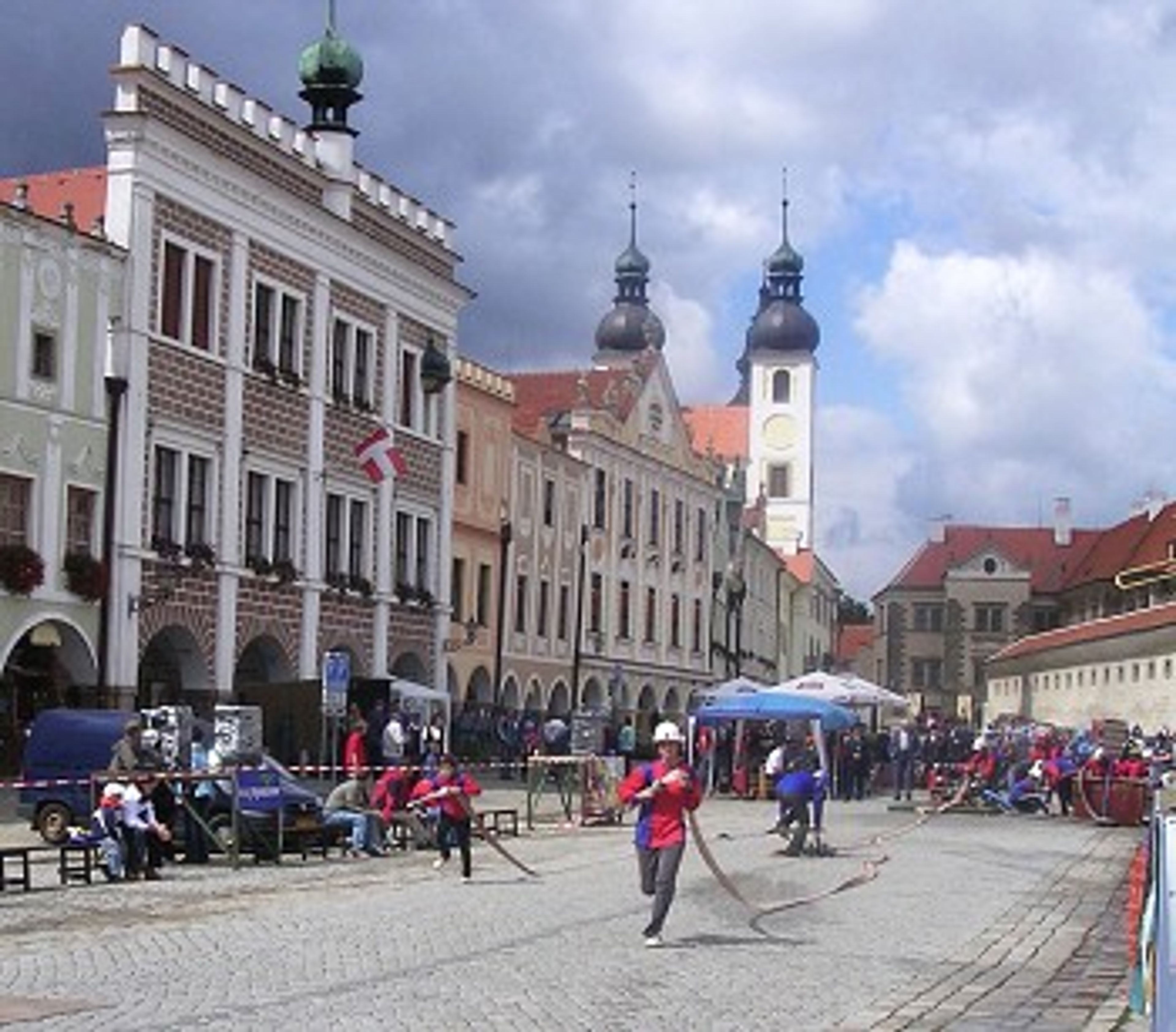 Náhled galerie Ostatní