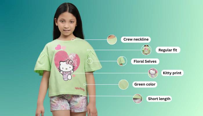 6 Ways Automatic Tagging Can Enhance Your Online Catalogue Efficiency