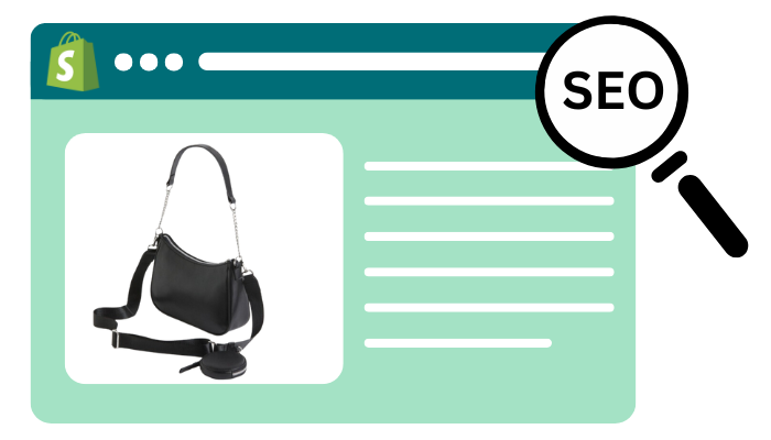 Best Strategies to Optimize Shopify Product Tags for SEO