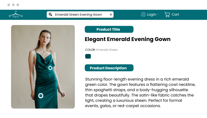 Best E-commerce Tools to Enhance Product Listings for Holiday Season