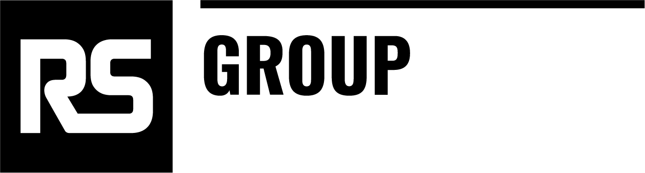 RS Group logo