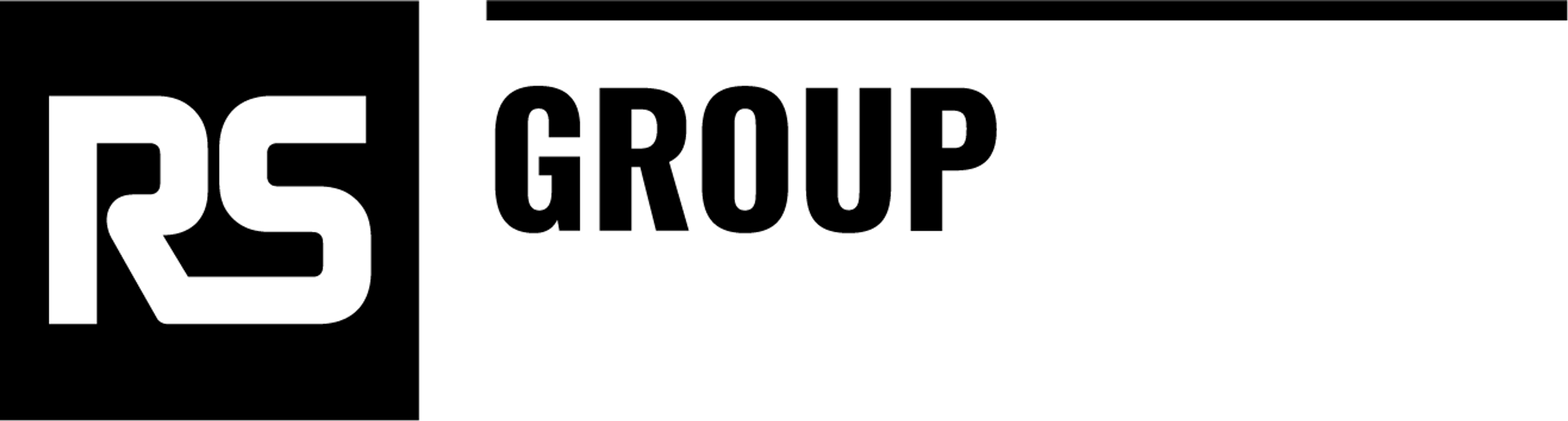 RS Group logo