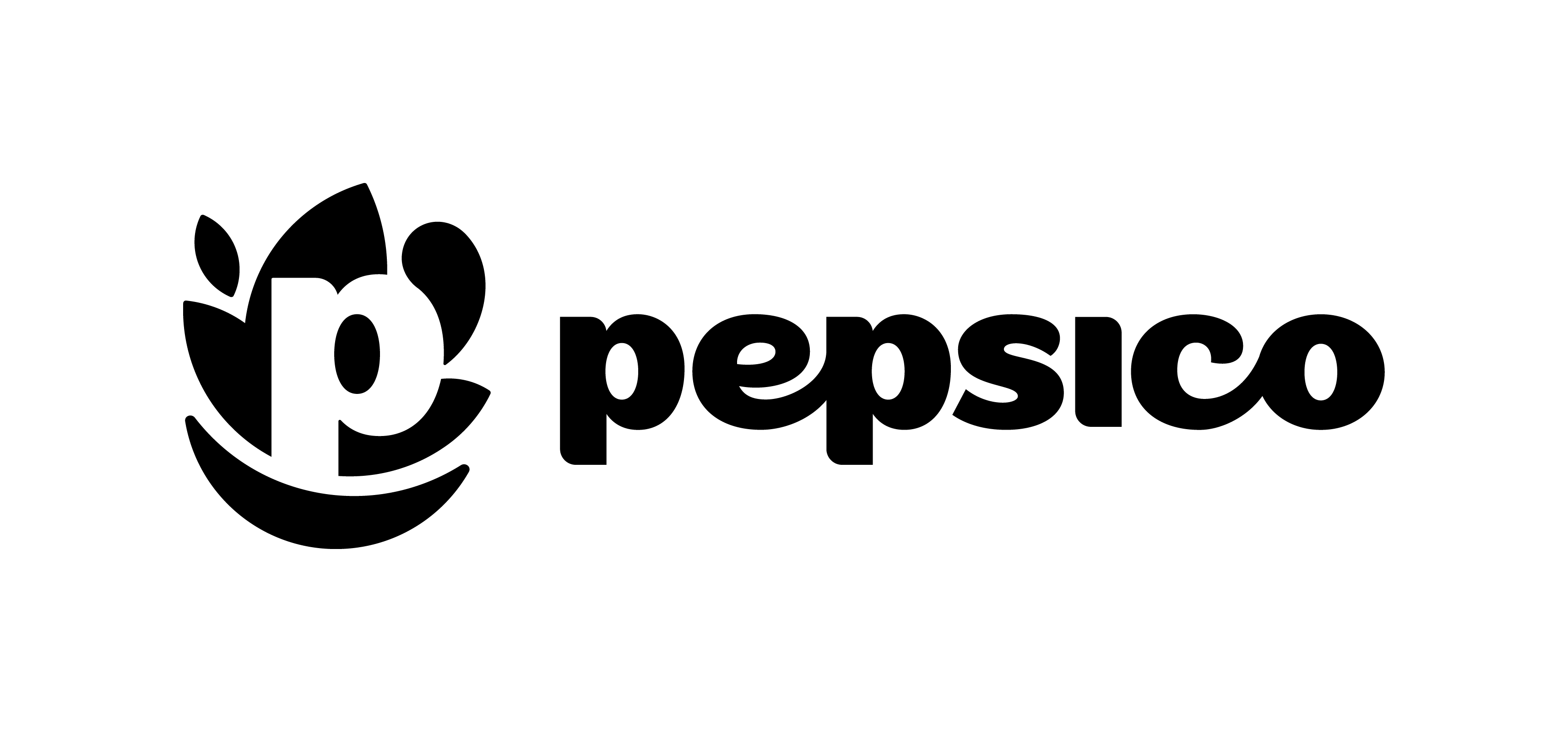 Pepsico