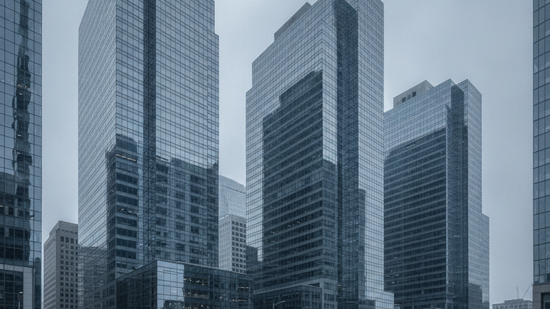 The Discount Rate Channel: What Investors Demand
