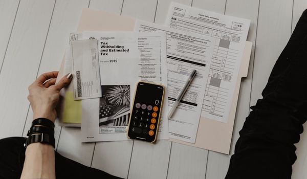 Must-see for business owners: A complete explanation of how to save taxes by pur