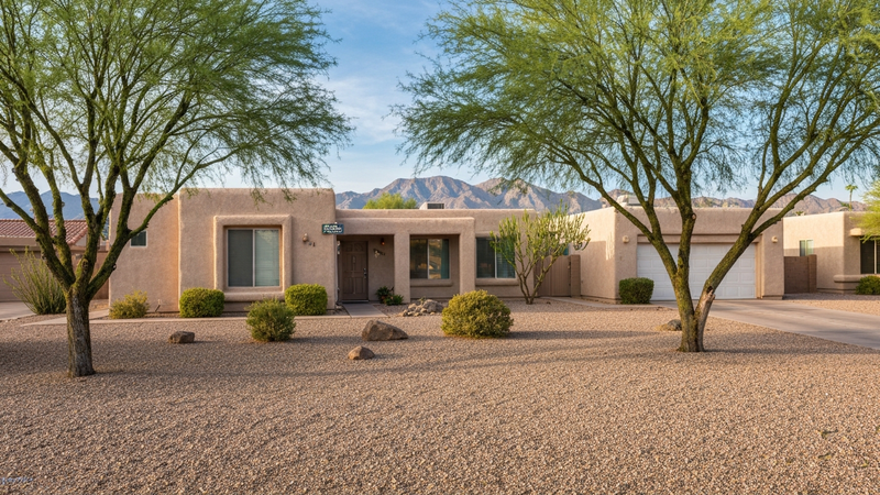 Where Phoenix Prices Stand in 2026