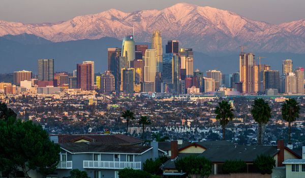 In-depth explanation of how to obtain visas and immigrate to the U.S., Australia