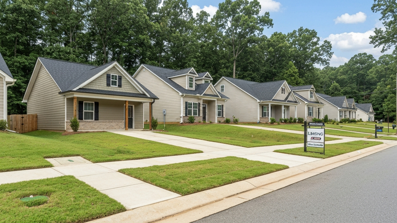 Rents, Yields and the Institutional Factor