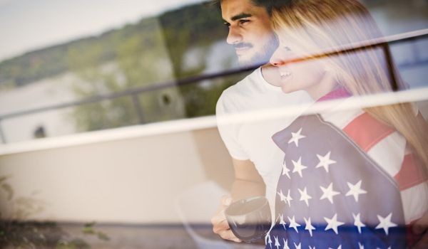 [U.S. Real Estate: A Complete Guide to VA Loans] Military and Veterans Assistanc