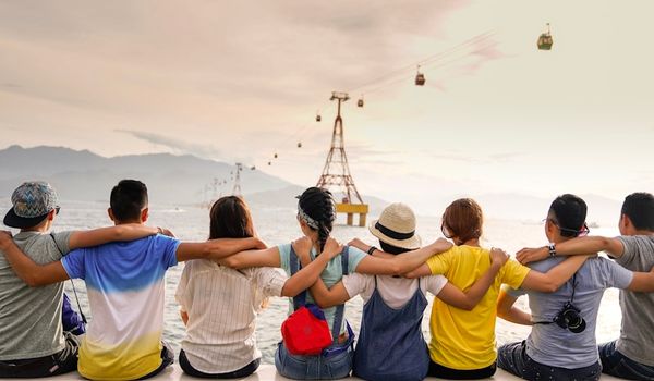 Relocating to New York for Business: A Step-by-Step Playbook