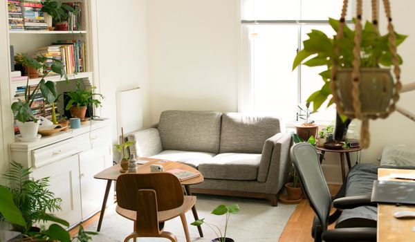Complete Guide to Short-Term Rentals in New York City