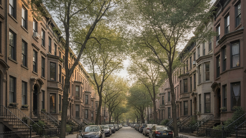 Buying the Second US Property Without Selling