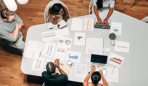 H-1B to Green Card: Complete Guide to Transitioning in 2026