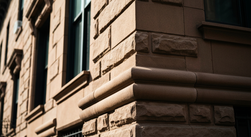 Brooklyn Heights and Park Slope: Buying Pre-War Brownstone — What Landmark Designation Means