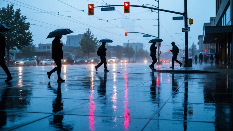The Case Against Seattle — and the Rebuttal