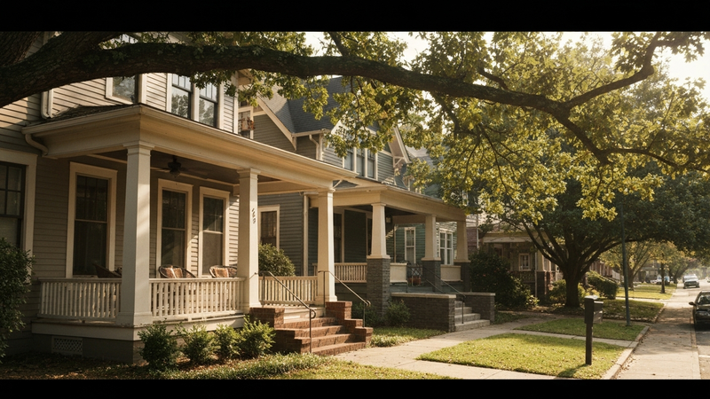 Where Atlanta Prices Stand in 2026
