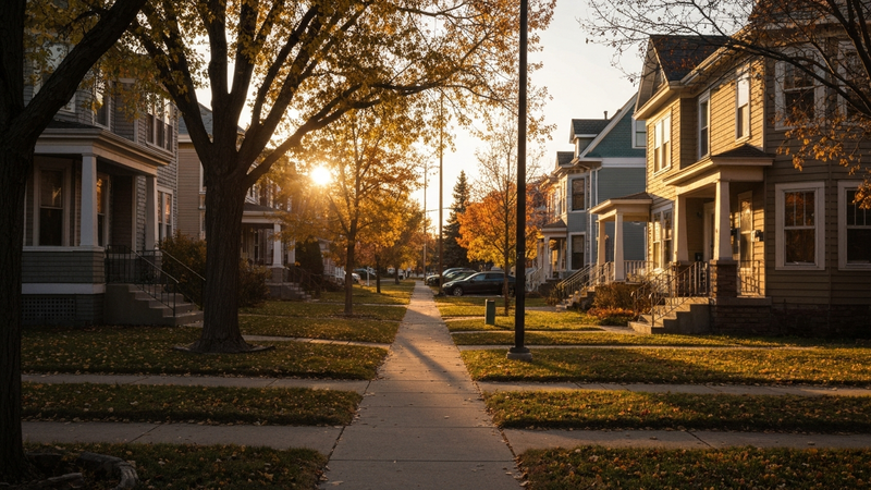 Where Denver Prices Stand in 2026