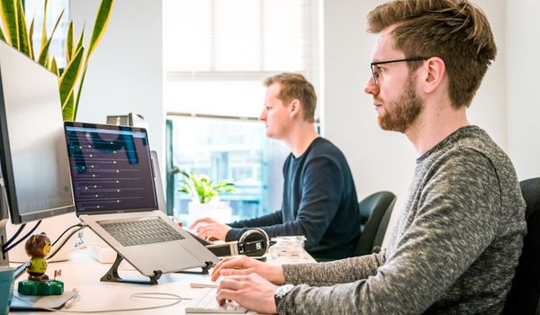 E-1 vs E-2 Visa: Key Differences and Which One Is Right for You