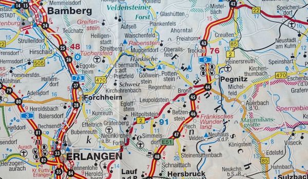 E-2 Visa Renewal: Process, Timeline, and What You Need to Prepare