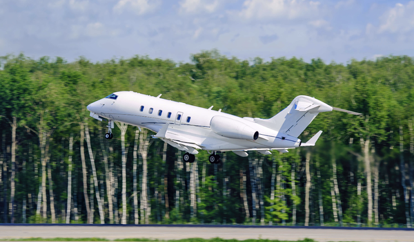 Private Jet Service Launched.Reinvent NY, Inc. and Amalfi Jets Inc. of Californi