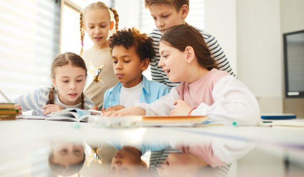 Complete Guide to the US School System: Public, Private, Charter & Homeschool