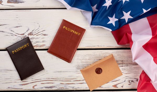 What is the difficulty level of the U.S. E2 visa (Investor Visa)? Thorough expla