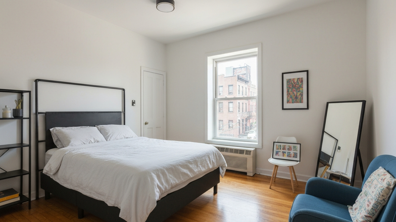 What Renting Costs, and When It Wins