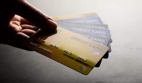 Best US Credit Cards for Expats and International Residents: 2026 Guide