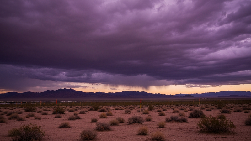 The Case Against Las Vegas — and the Rebuttal