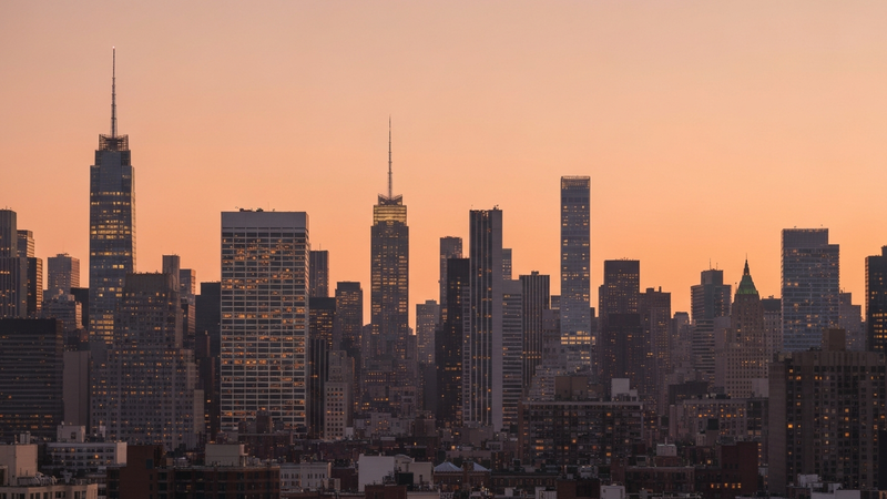 Underwrite the Law, Not the Listing