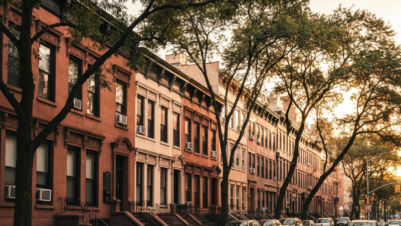 Liquidity, Regulation, and Who Each Market Suits