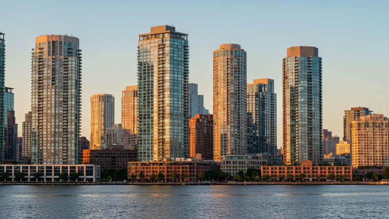 Condo Special Assessments: What Buyers Must Know