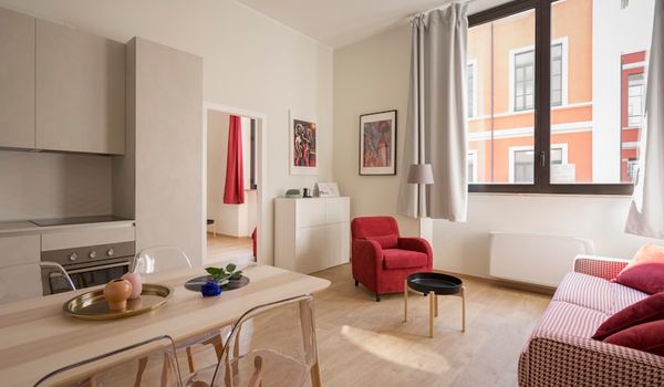 Top Tips for Renting an Apartment in New York City