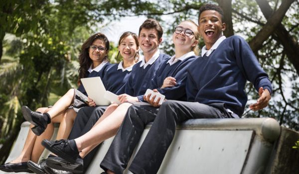 The Complete Guide to Choosing a School in New York City for 2025: Thorough Comp