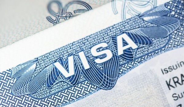 How much does it cost for a US E2 visa? Explaining the costs involved in applyin