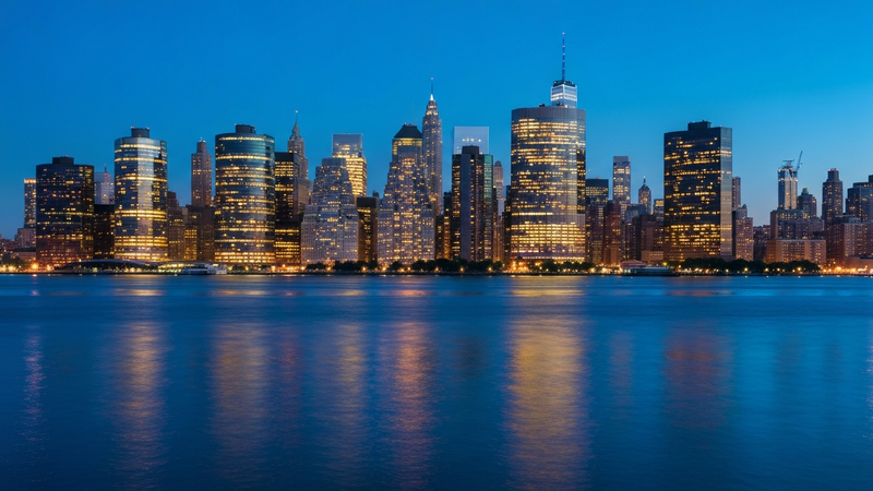 New York vs Miami Real Estate: A 2026 Investor View