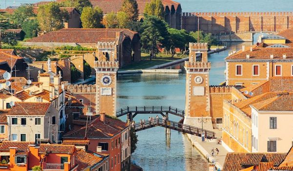 EB-5 Visa Requirements 2026: Investment Amounts, Eligibility, and Process