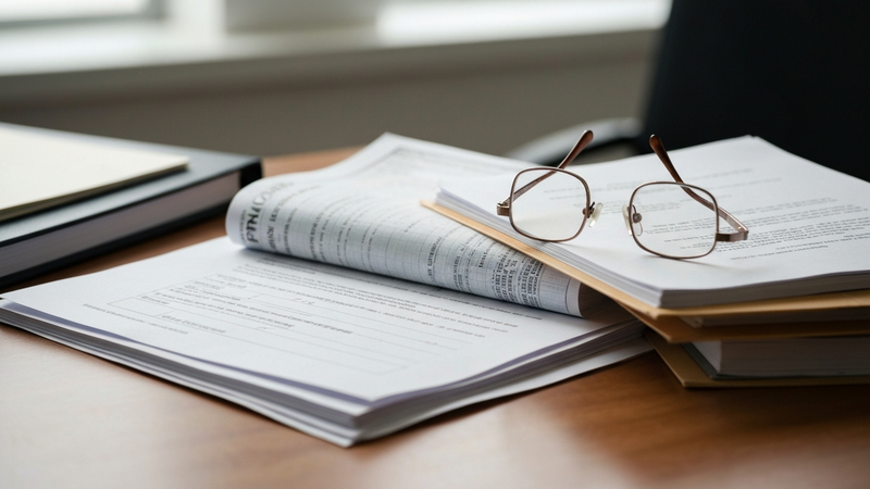What the Cooperative Form Requires