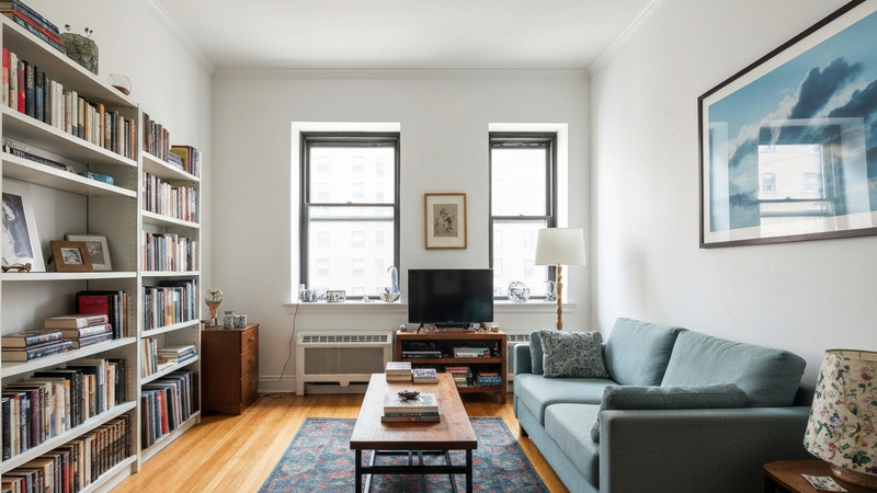 What Local Law 18 Actually Permits