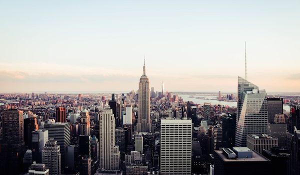 New York vs Other US Cities: 7 Key Real Estate Differences