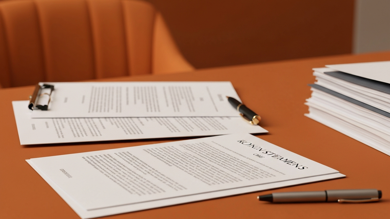 What the Cooperative Form Requires
