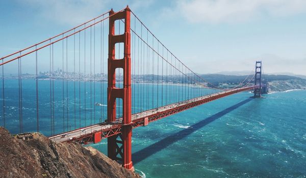 E-2 Visa Businesses for Sale: How to Find and Buy the Right One