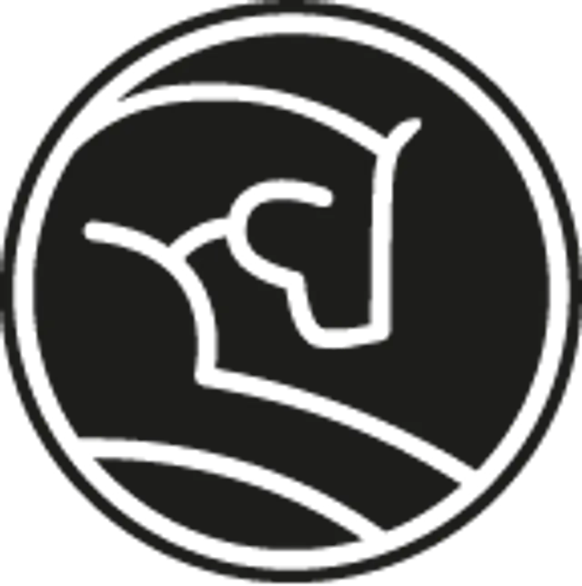 Ny side - gammel kunde?